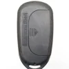 ENCORE E7 LCD H5OTR43 H50TR43 OEM KEY FOB Keyless Entry Remote Alarm Replace