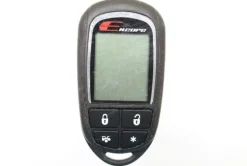 ENCORE E7 LCD H5OTR43 H50TR43 OEM KEY FOB Keyless Entry Remote Alarm Replace