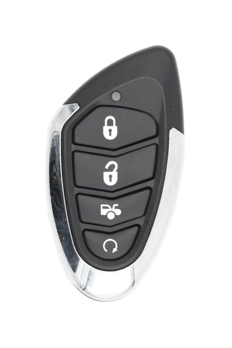 Encore H5OT51 E9s Key Fob Remote