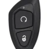 Encore H5OT53 E1s Key Fob Remote