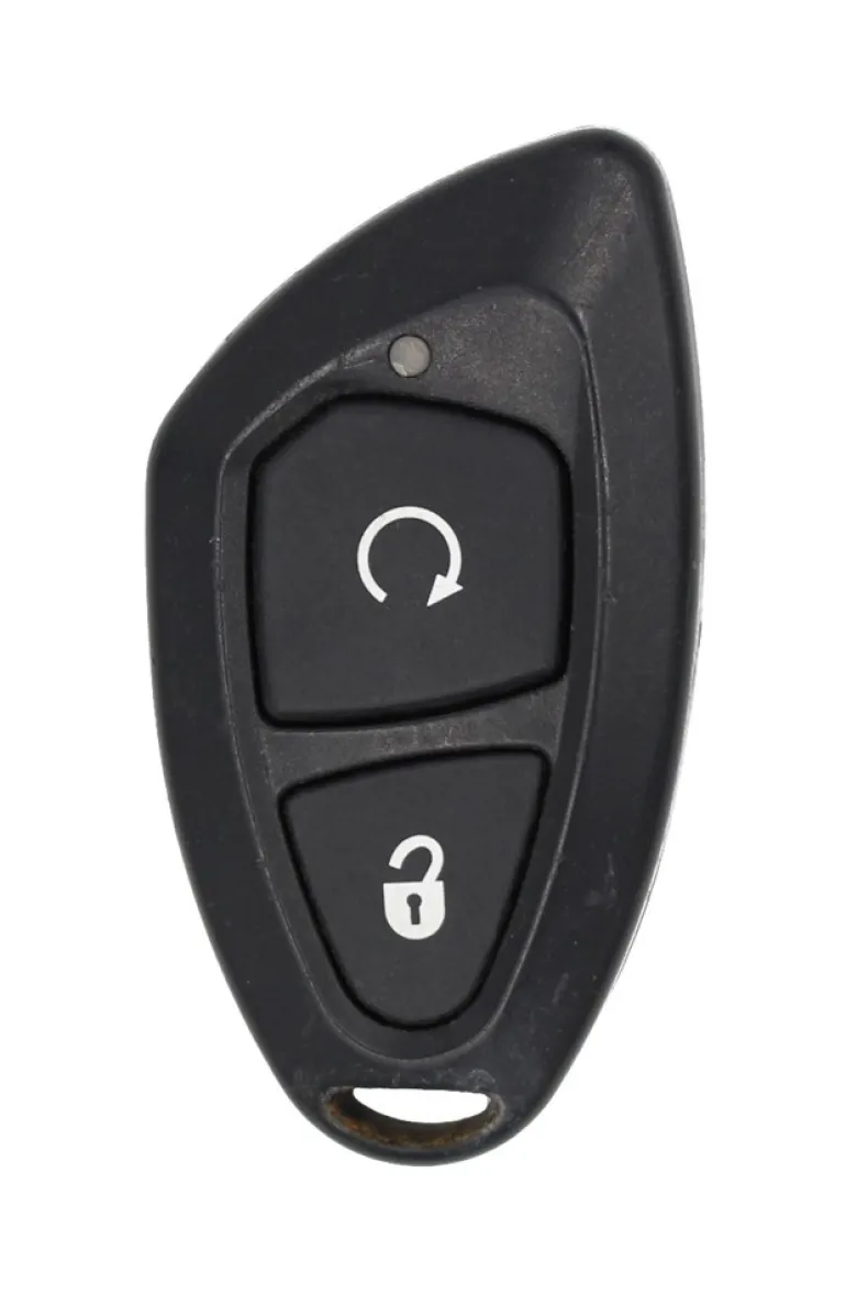 Encore H5OT53 E1s Key Fob Remote