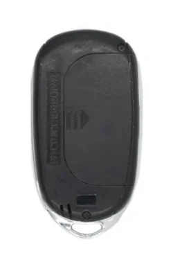 Encore H5OTR42 E9 LCD Key Fob Remote