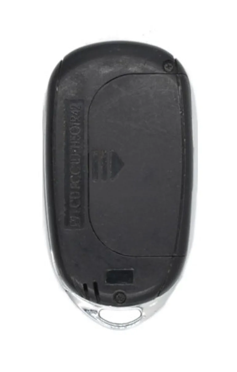 Encore H5OTR42 E9 LCD Key Fob Remote