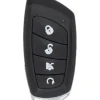 Encore J9TX111 TX-E1 Key Fob Remote