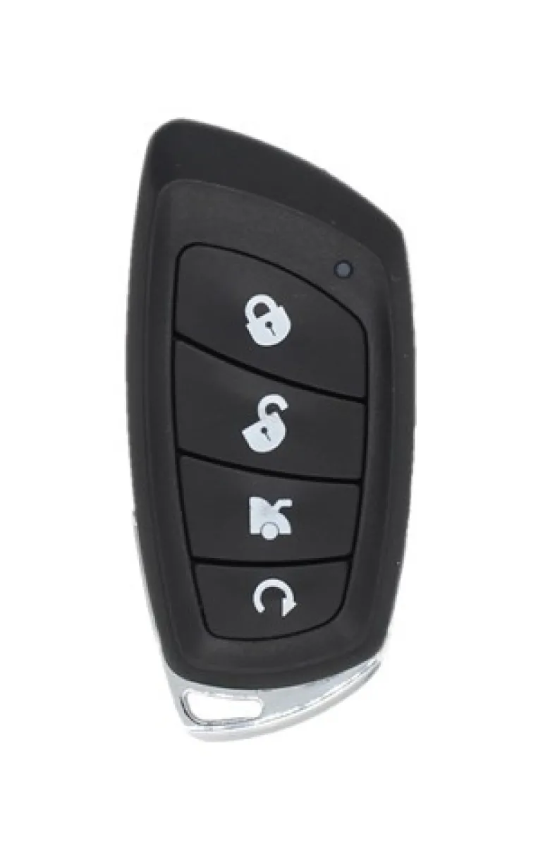 Encore J9TX111 TX-E1 Key Fob Remote