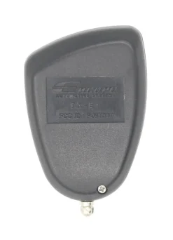 Encore PJ9TX11 TX-E1 Key Fob Remote