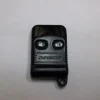 ENFORCER ERY919A2 KEY FOB Keyless Entry Remote Alarm Replace