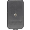 ENFORCER ERY5BMSK-911TD2 Factory OEM KEY FOB Keyless Entry Remote Alarm Replace