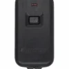 Enforcer ERY5BMSK-911T-3 Key Fob Remote