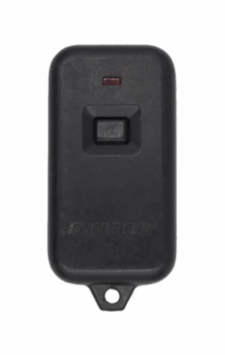 Enforcer ERY5BMSK-911T-3 Key Fob Remote