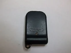 ENFORCER K4E919T4J SK-919T3J Factory OEM KEY FOB Keyless Entry Remote Alarm