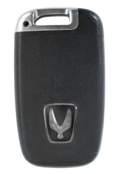 Equus OEM 4 Button Key Fob SY5HMFNA04