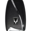 Equus SVI-DMFNA433 OEM 4 Button Key Fob