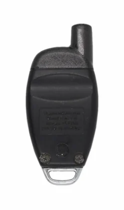 Excalibur ELVATRMA 115 Key Fob Remote
