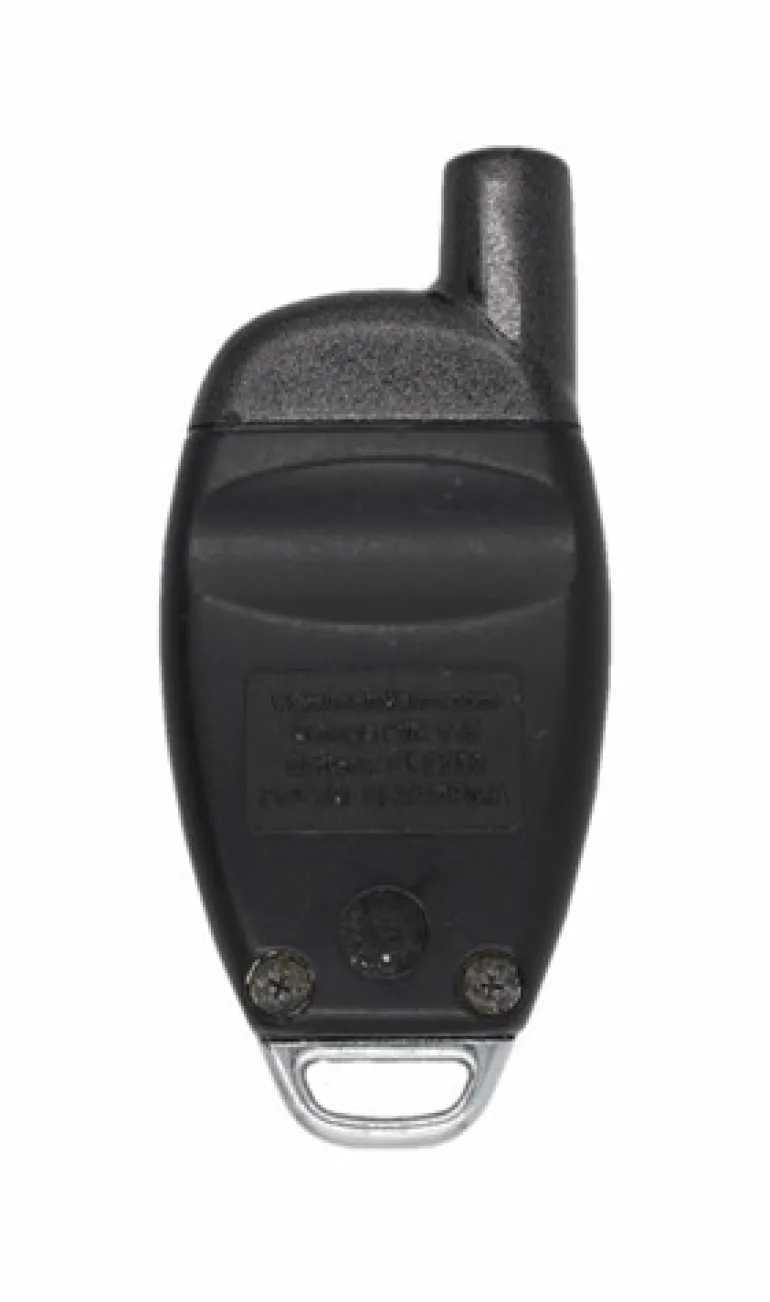Excalibur ELVATRMA 115 Key Fob Remote