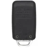 Excalibur ELVETPB 117 Key Fob Remote