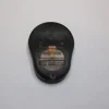 EXCALIBUR ELV144 Factory OEM KEY FOB Keyless Entry Remote Alarm Replace