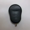 EXCALIBUR ELV148 Factory OEM KEY FOB Keyless Entry Remote Alarm Replace