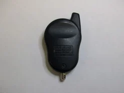 EXCALIBUR ELV147 Factory OEM KEY FOB Keyless Entry Remote Alarm Replace