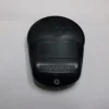 EXCALIBUR ELV143 Factory OEM KEY FOB Keyless Entry Remote Alarm Replace