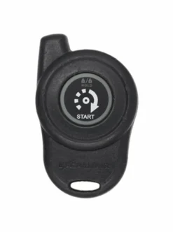 Excalibur ELV113 113 Key Fob Remote