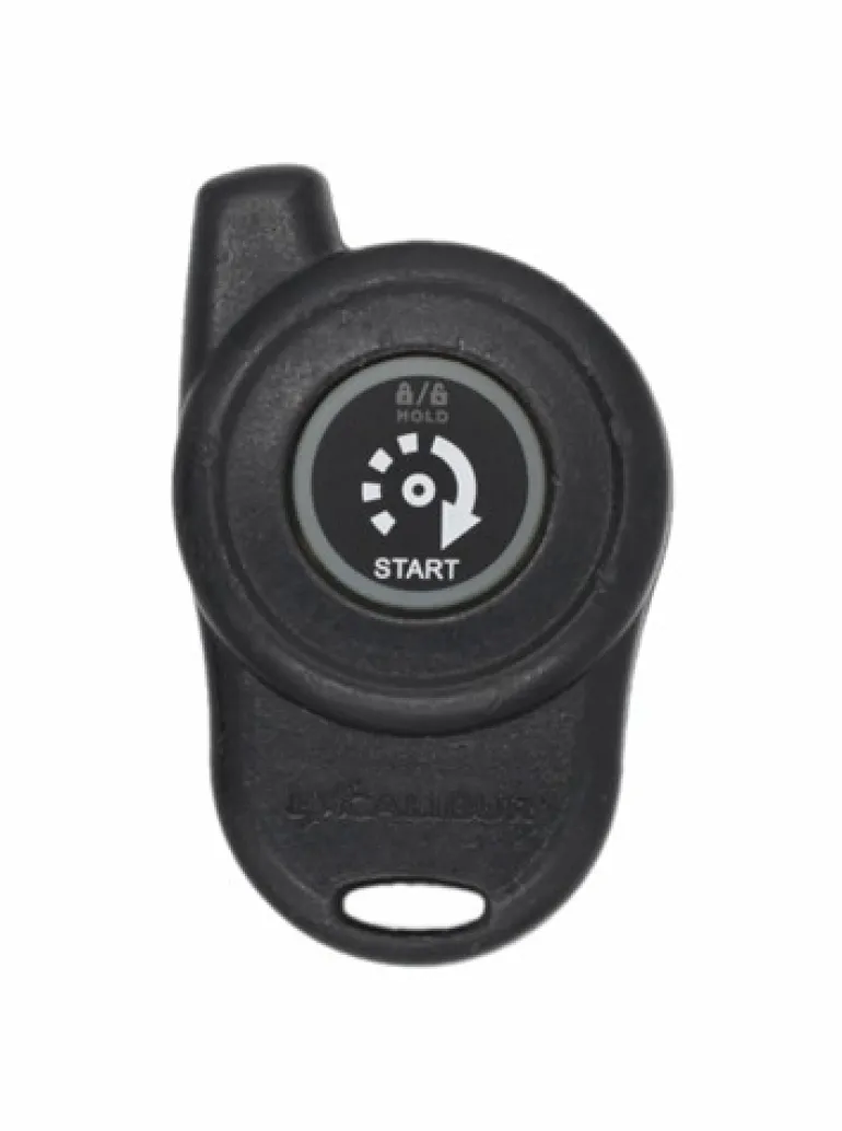 Excalibur ELV113 113 Key Fob Remote