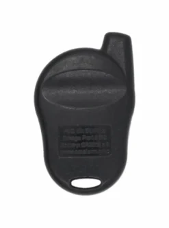 Excalibur ELV113 113 Key Fob Remote