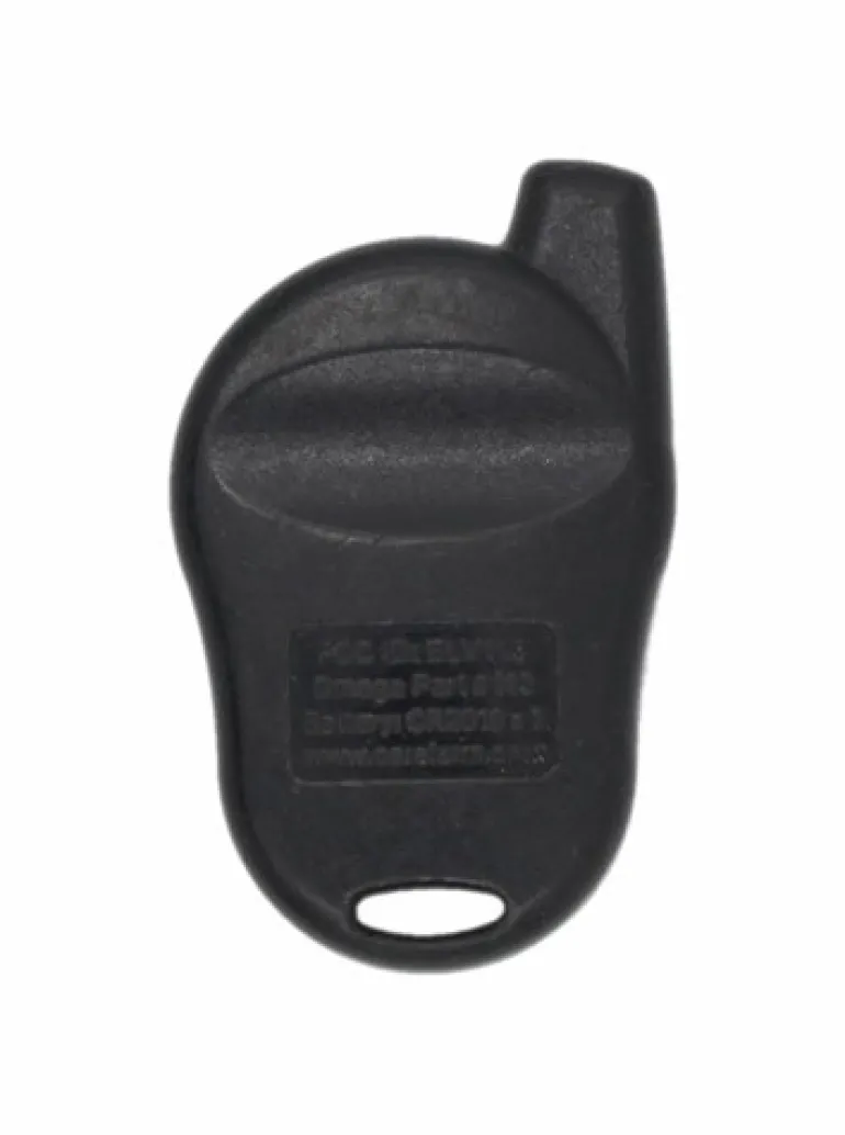 Excalibur ELV113 113 Key Fob Remote