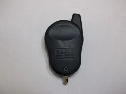 EXCALIBUR ELV147 Keyless Entry Remote Alarm Replace Key Fob