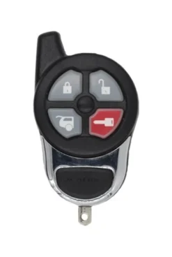 Excalibur ELVNTIJ I410 Key Fob Remote