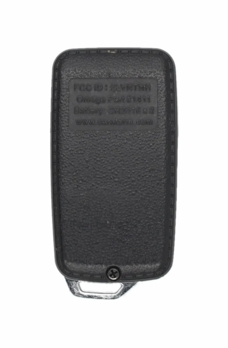 Excalibur ELVNTNH 1411 Key Fob Remote