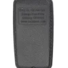 Excalibur ELVNTQD 124 Key Fob Remote