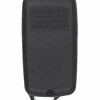 Excalibur ELVNTQD 1412 Key Fob Remote