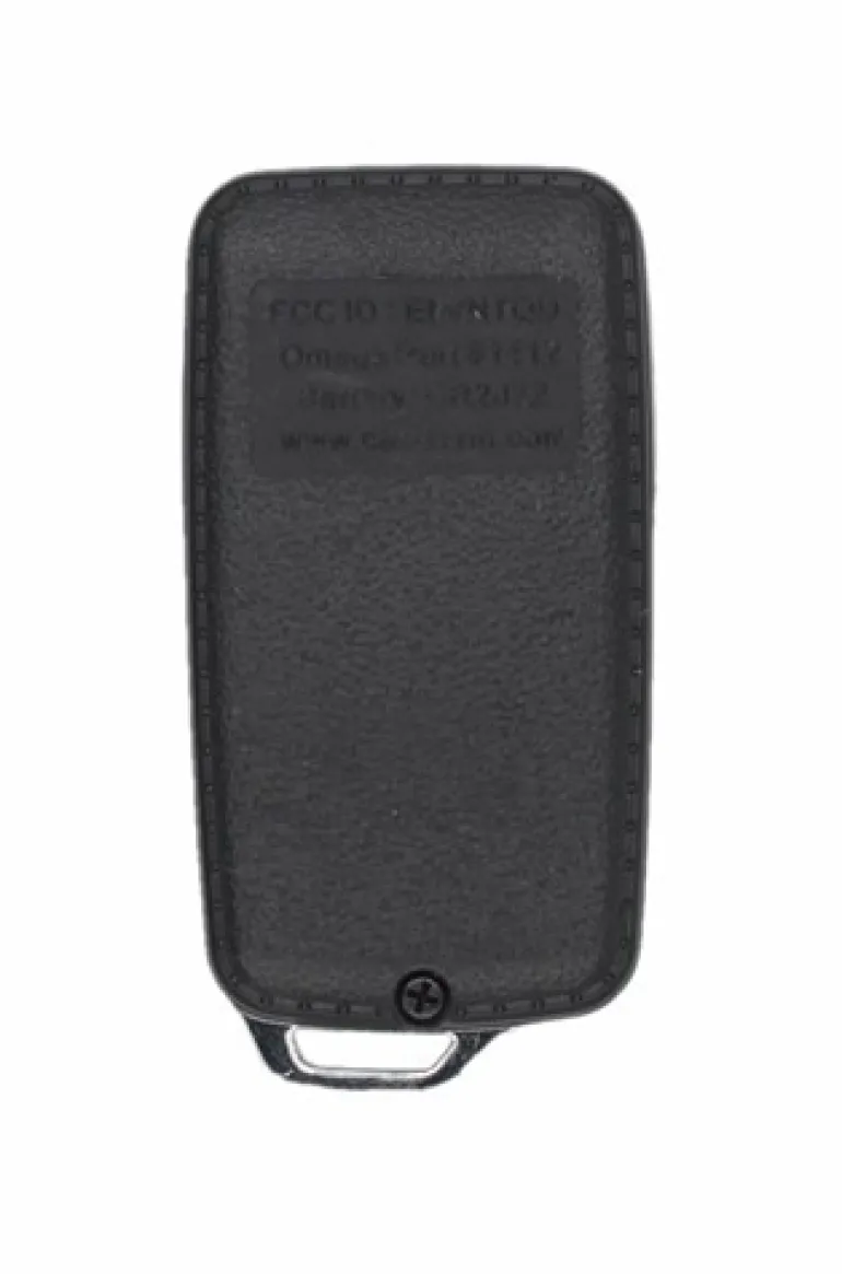 Excalibur ELVNTQD 1412 Key Fob Remote