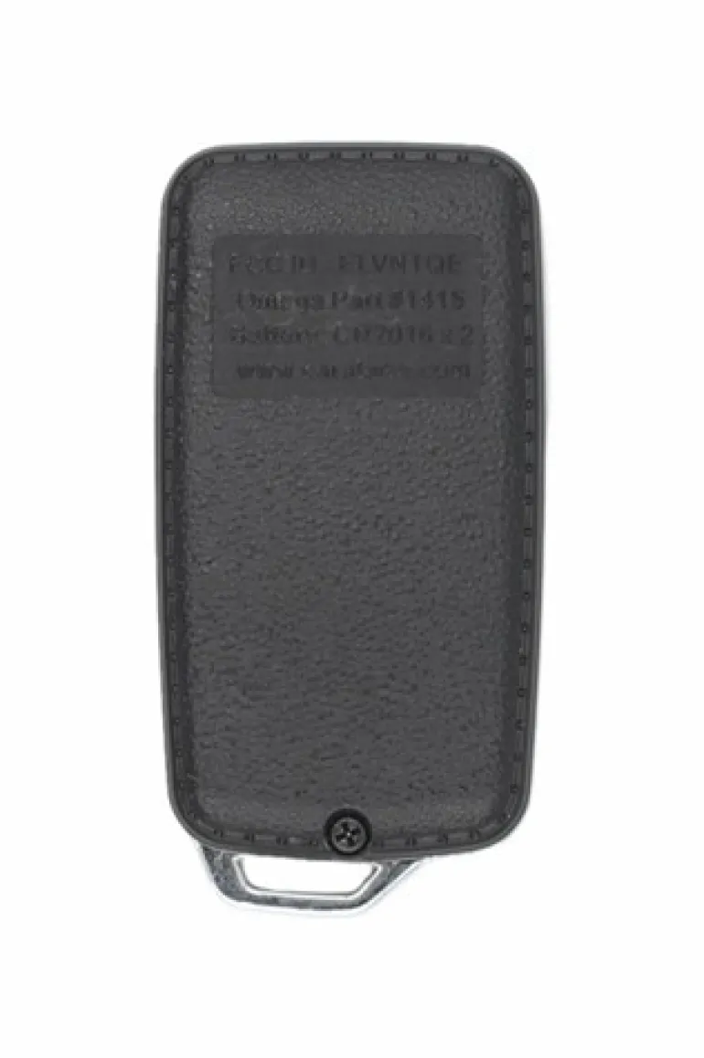 Excalibur ELVNTQE 1415 Key Fob Remote
