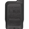 Excalibur ELVNTRIH 153 Key Fob Remote