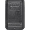 Excalibur ELVNTRLC 154 Key Fob Remote