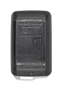 Excalibur ELVNTRLC 154 Key Fob Remote