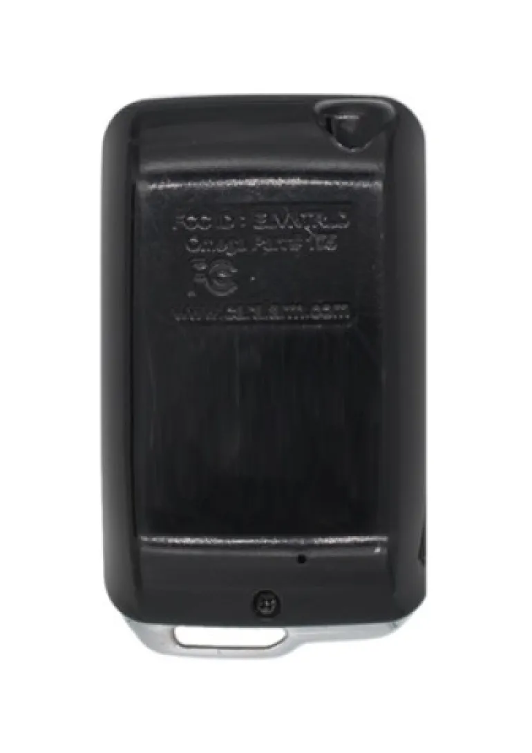 Excalibur ELVNTRLD 155 Key Fob Remote