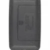 Excalibur ELVNTRNC 159 Key Fob Remote