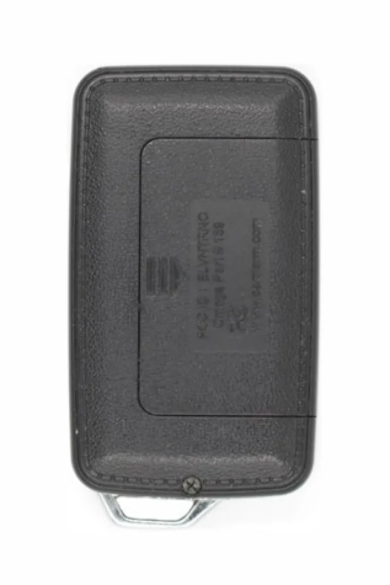 Excalibur ELVNTRNC 159 Key Fob Remote