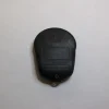 EXCALIBUR ELV143S Factory OEM KEY FOB Keyless Entry Remote Alarm Replace
