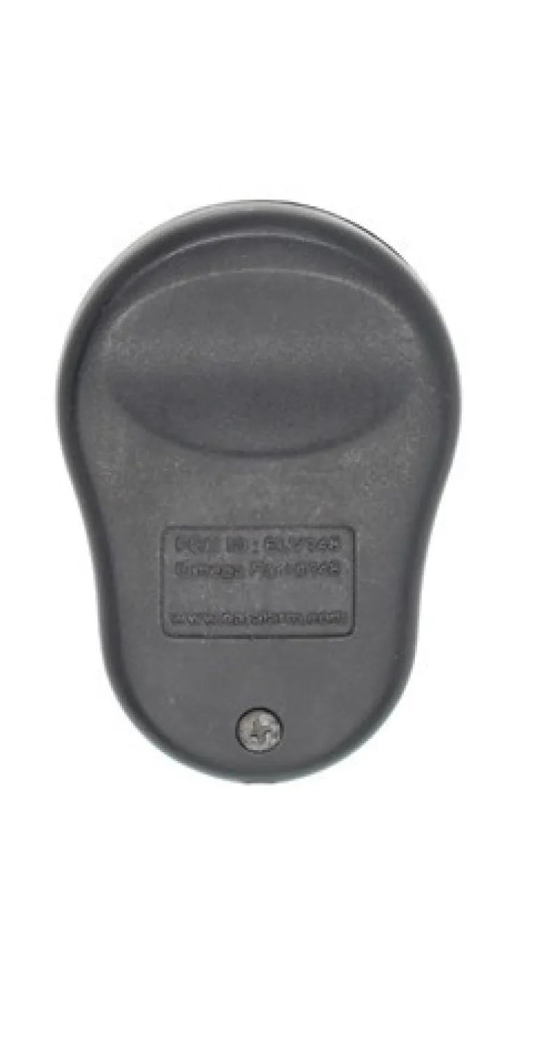 EXCALIBUR ELV148 START Factory OEM KEY FOB Keyless Entry Remote Alarm Replace