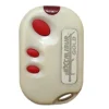 EXCALIBUR GOLD L2MAL41T Factory OEM KEY FOB Keyless Entry Remote Alarm Replace