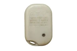 EXCALIBUR GOLD L2MAL41T Factory OEM KEY FOB Keyless Entry Remote Alarm Replace