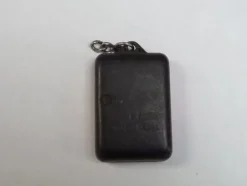 EXCALIBUR L2MET5B Factory OEM KEY FOB Keyless Entry Car Remote Alarm Replace