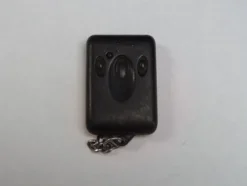 EXCALIBUR L2MET5B Factory OEM KEY FOB Keyless Entry Car Remote Alarm Replace