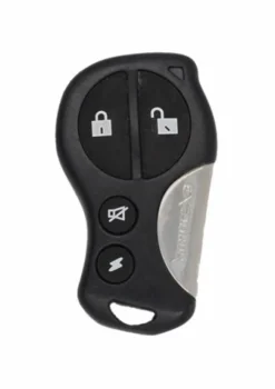 Excalibur L2M448 448 Key Fob Remote