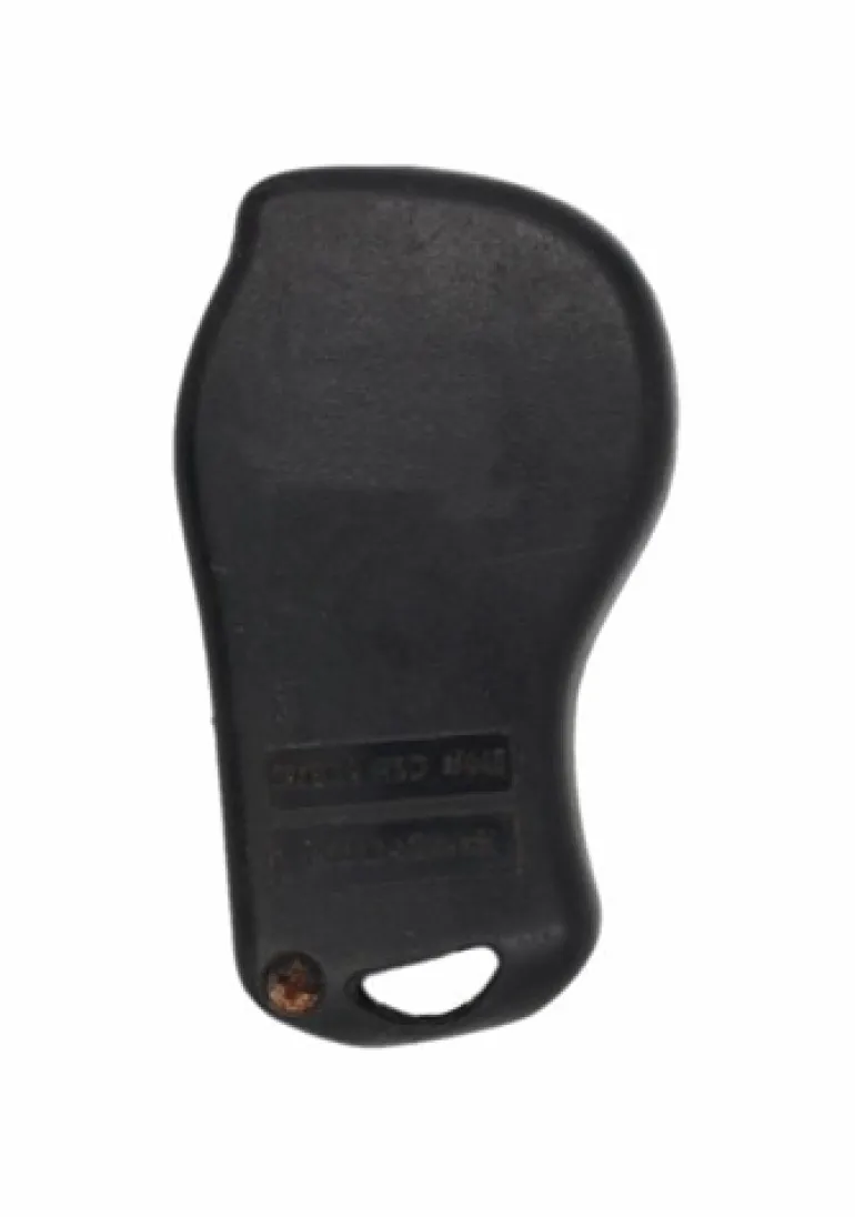 Excalibur L2M448 448 Key Fob Remote