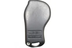 EXCALIBUR L2M448 Key Fob Remote